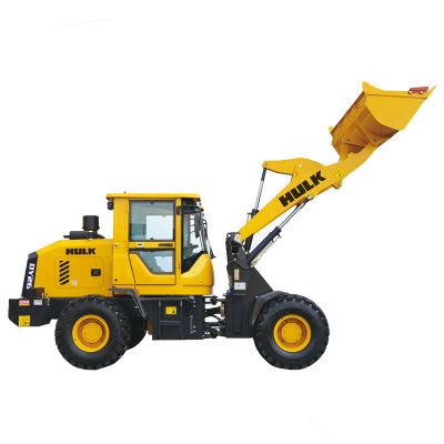 Agricultural Loader,Farm Loader,Front End Loader,Garden Loader,Mini Loader,Payloader,Small Loader,Smart Loader,Wheel Loader