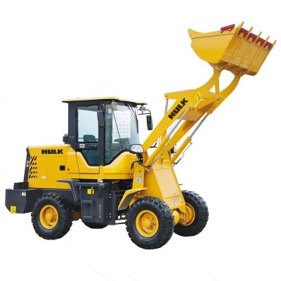 Agricultural Loader,Farm Loader,Front End Loader,Garden Loader,Mini Loader,Payloader,Small Loader,Smart Loader,Wheel Loader