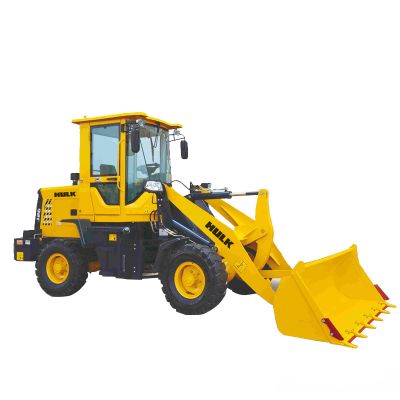 Agricultural Loader,Farm Loader,Front End Loader,Garden Loader,Mini Loader,Payloader,Small Loader,Smart Loader,Wheel Loader