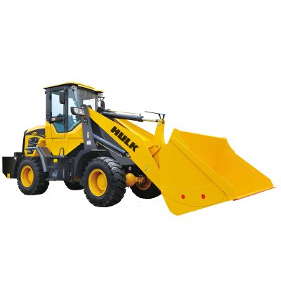 Agricultural Loader,Farm Loader,Front End Loader,Garden Loader,Mini Loader,Payloader,Small Loader,Smart Loader,Wheel Loader