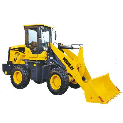 Agricultural Loader,Farm Loader,Front End Loader,Garden Loader,Mini Loader,Payloader,Small Loader,Smart Loader,Wheel Loader