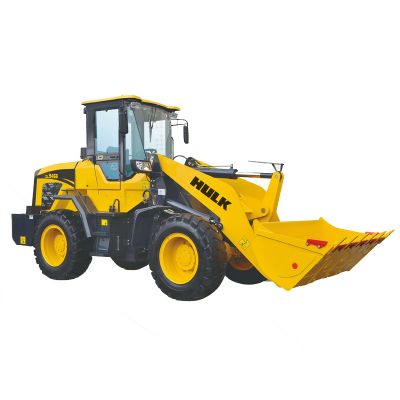 Agricultural Loader,Farm Loader,Front End Loader,Garden Loader,Mini Loader,Payloader,Small Loader,Smart Loader,Wheel Loader
