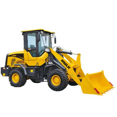 Agricultural Loader,Farm Loader,Front End Loader,Garden Loader,Mini Loader,Payloader,Small Loader,Smart Loader,Wheel Loader