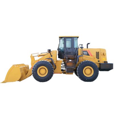 Agricultural Loader,Farm Loader,Front End Loader,Garden Loader,Loader Attachments,Mini Loader,Payloader,Small Loader,Smart Loader,Wheel Loader